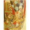 Image 2 : 19th c. ormolu mounted satsuma vase