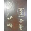 Image 2 : Chinese panel
