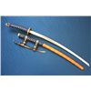 Image 2 : 2 reproduction Samurai swords