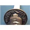 Image 9 : 2 reproduction Samurai swords