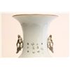 Image 7 : Pair Chinese vases