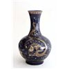 Image 1 : Chinese vase depicting "Dragon" design