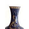 Image 2 : Chinese vase depicting "Dragon" design