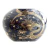 Image 3 : Chinese vase depicting "Dragon" design