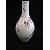 Image 2 : Chinese Celadon vase depicting "Birds"