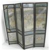 Image 1 : Chinese Coromandel screen