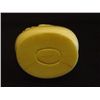 Image 4 : Carved ivory Chinese snuff bottle