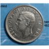 Image 1 : 1 Dollar 1948, CCCS VF-20; Cleaned. Key Date