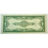 Image 2 : 1923 $1 SILVER CERTIFICATE UNC