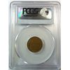Image 3 : 1909-S LINCOLN CENT PCGS XF-45