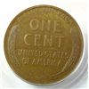 Image 4 : 1909-S LINCOLN CENT PCGS XF-45