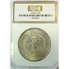 Image 3 : 1896-O MORGAN DOLLAR PCI MS-62