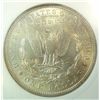 Image 4 : 1896-O MORGAN DOLLAR PCI MS-62