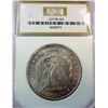 Image 3 : 1897-O MORGAN DOLLAR PCI MS-62