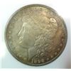 Image 2 : 1898 MORGAN DOLLAR PCI MS-66PQ