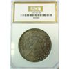 Image 3 : 1898 MORGAN DOLLAR PCI MS-66PQ