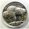 Image 4 : 1937 proof  Buffalo nickel  PCGSPR66