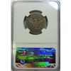 Image 3 : 1913S Barber quarter  NGC06  VG GS bid = $1875