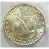 Image 4 : 1929S Standing Liberty quarter PCGS65