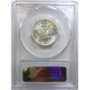 Image 3 : 1930 Standing Liberty quarter PCGS65
