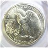 Image 4 : 1941 proof Walker half $ PCGS65