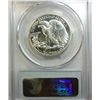Image 3 : 1942 proof Walker half $ PCGS65
