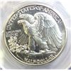 Image 4 : 1942 proof Walker half $ PCGS65