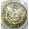 Image 4 : 1899S Morgan $ PCGS65