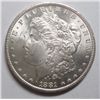 Image 1 : 1881CC  Morgan $  MS64/65