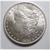 Image 1 : 1882CC Morgan $ MS64