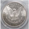 Image 3 : 1882S Morgan $ PCGS66