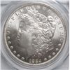 Image 2 : 1884O Morgan $ PCGS65
