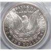 Image 3 : 1884O Morgan $ PCGS65