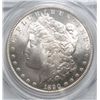 Image 2 : 1890S Morgan $ PCGS64