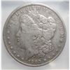 Image 2 : 1903S Morgan $  ICG20