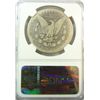 Image 3 : 1893S Morgan $ NGC AG damage