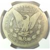 Image 4 : 1893S Morgan $ NGC AG damage