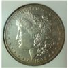 Image 2 : 1895-O MORGAN DOLLAR PCI AU-50