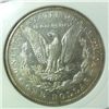 Image 4 : 1895-O MORGAN DOLLAR PCI AU-50