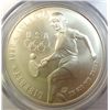Image 2 : 1996D  Tennis $  PCGS68