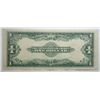 Image 2 : 1923 $1 RED SEAL U.S. NOTE XF-AU