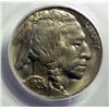 Image 2 : 1928-D BUFFALO NICKEL PCGS MS-65 VERY RARE IN THIS GRADE