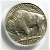 Image 3 : 1928-D BUFFALO NICKEL PCGS MS-65 VERY RARE IN THIS GRADE