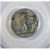 Image 3 : 1929-D BUFFALO NICKEL PCGS MS 65 GEM!