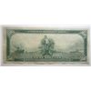 Image 2 : 1914 $50 FEDERAL RESERVE NOTE VF-XF
