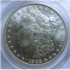 Image 2 : 1902 MORGAN DOLLAR PCGS MS-65
