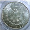 Image 3 : 1902 MORGAN DOLLAR PCGS MS-65
