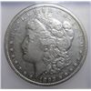 Image 2 : 1893-CC MORGAN DOLLAR ICG VF-25