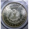 Image 3 : 1890-O MORGAN DOLLAR PCGS MS-65 GEM