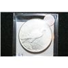 Image 2 : 1926-S Peace $1